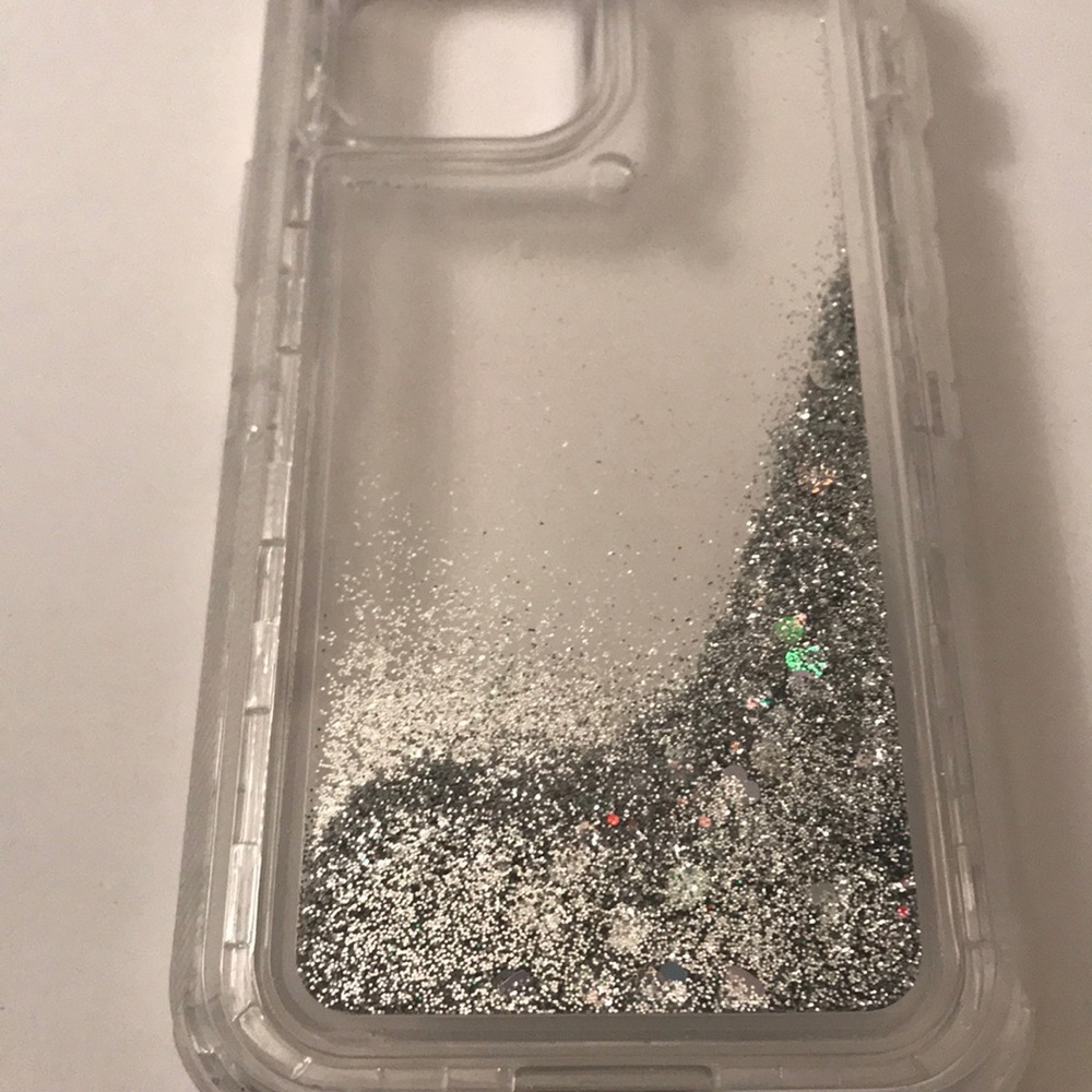 Casé iPhone 12. 12pro 6.1 #15